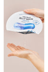 Banobagi Vita Genic Jelly Mask Hydrating (Nemlendirici %100 Pamuk maske)