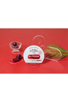 Banobagi Vita Genic Jelly Mask Lifting Dolgunlaştırıcı ve besleyici %100 pamuk maske