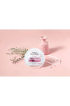 Banobagi Vita Genic Jelly Mask Pore Tightening Canlandırıcı Pürüzsüzlük Pamuk Maske