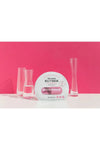 Banobagi Vita Genic Jelly Mask Pore Tightening Canlandırıcı Pürüzsüzlük Pamuk Maske