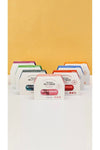Banobagi Vita Genic Jelly Mask Pore Tightening Canlandırıcı Pürüzsüzlük Pamuk Maske