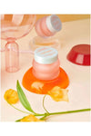 TOCOBO Vita Glazed Lip Mask 20 ml