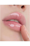 TOCOBO Vita Glazed Lip Mask 20 ml