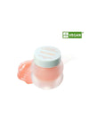 TOCOBO Vita Glazed Lip Mask 20 ml