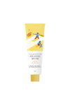 Round Lab Vita Niacinamide Dark Spot Cream Leke Karşıtı Aydınlatıcı Krem 50 ml