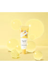 Round Lab Vita Niacinamide Dark Spot Cream Leke Karşıtı Aydınlatıcı Krem 50 ml