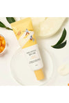 Round Lab Vita Niacinamide Dark Spot Cream Leke Karşıtı Aydınlatıcı Krem 50 ml