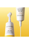 Round Lab Vita Niacinamide Dark Spot Cream Leke Karşıtı Aydınlatıcı Krem 50 ml