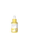 Round Lab Vita Niacinamide Dark Spot SERUM (Koyu Leke Karşıtı Parlatıcı Vitamin Serumu) 30ml H1137
