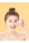 Round Lab Vita Niacinamide Dark Spot SERUM (Koyu Leke Karşıtı Parlatıcı Vitamin Serumu) 30ml H1137