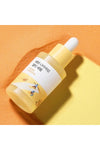Round Lab Vita Niacinamide Dark Spot SERUM (Koyu Leke Karşıtı Parlatıcı Vitamin Serumu) 30ml H1137