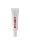 TOCOBO Vita Tone Up Ton Eşitleyici Güneş Koruyucu Krem Spf50 Pa 10ml