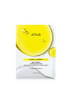 ANUA Vitamin C Blemish Serum Mask