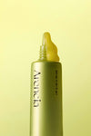 arencia Vitamin C Booster Shot