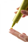arencia Vitamin C Booster Shot