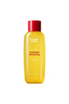 EQQUALBERRY VITAMIN ILLUMINATING TONER 150ml