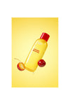 EQQUALBERRY VITAMIN ILLUMINATING TONER 150ml