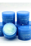 Laneige Water Sleeping Mask Mini New - 15ml Ex (DENEME BOYU)