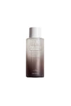 HaruHaru Wonder Black Rice Hyaluronik Nemlendirici Bakım Toner 150ml