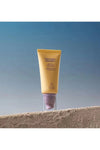 HaruHaru wonder Black Rice Moisture Airyfit Sunscreen SPF50+ 50ml - Nemlendirici Airyfit Güneş Kremi