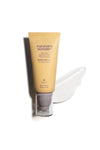 HaruHaru wonder Black Rice Moisture Airyfit Sunscreen SPF50+ 50ml - Nemlendirici Airyfit Güneş Kremi