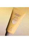 HaruHaru wonder Black Rice Moisture Airyfit Sunscreen SPF50+ 50ml - Nemlendirici Airyfit Güneş Kremi