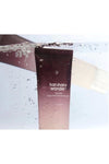 HaruHaru Wonder Black Rice Triple AHA Gentle Cleansing Gel 100ml