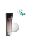 HaruHaru Wonder Black Rice Triple AHA Gentle Cleansing Gel 100ml