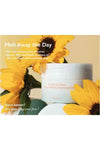 HaruHaru Wonder Centella Sunflower Makeup Melting Cleansing Balm 100 gr