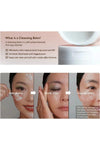 HaruHaru Wonder Centella Sunflower Makeup Melting Cleansing Balm 100 gr