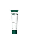 PURITO SEOUL Wonder Releaf Centella Cream