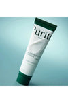 PURITO SEOUL Wonder Releaf Centella Cream