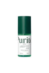 PURITO SEOUL Wonder Releaf Centella Serum