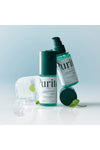 PURITO SEOUL Wonder Releaf Centella Serum