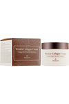 The Skin House Wrinkle Collagen Cream