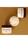 The Skin House Wrinkle Collagen Cream