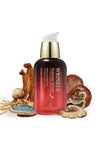 The Skin House Wrinkle Supreme Serum