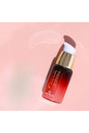 The Skin House Wrinkle Supreme Serum