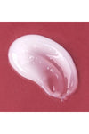 The Skin House Wrinkle Supreme Serum