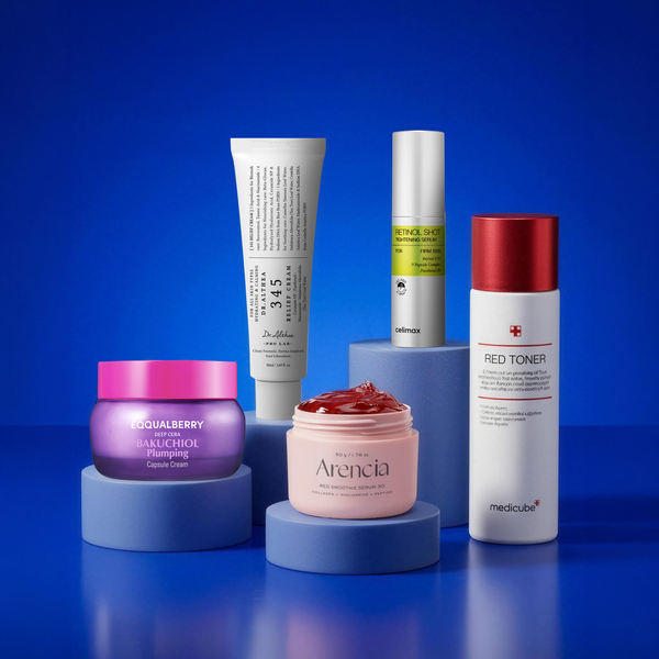 BanoBagi Alpha Radiance Melaclear Cream – GlobalCare