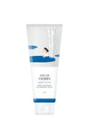 Round Lab Yoğun Nemlendirici Arındırıcı Yüz Yıkama Köpüğü-birch Juice Moisturizing Cleanser - 150 ml