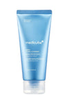 Medicube Zero Foam Cleanser - Geniş Gözenek ve Mikro Toz Karşıtı Arındırıcı Temizleyici Köpük 120gr