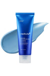 Medicube ZERO PORE BLACKHEAD MUD MASK (Sıfır Gözenek Siyah Nokta Kil Maskesi)