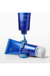 Medicube ZERO PORE BLACKHEAD MUD MASK (Sıfır Gözenek Siyah Nokta Kil Maskesi)