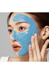 Medicube ZERO PORE BLACKHEAD MUD MASK (Sıfır Gözenek Siyah Nokta Kil Maskesi)