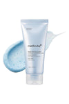 Medicube Zero Pore Clear Capsule Cleansing Foam