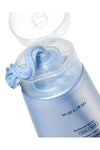 Medicube Zero Pore Clear Capsule Cleansing Foam