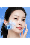 Medicube Zero Pore Clear Capsule Cleansing Foam