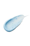 Medicube Zero Pore Clear Capsule Cleansing Foam
