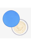 Medicube ZERO PORE CREAM 2.0 50ml